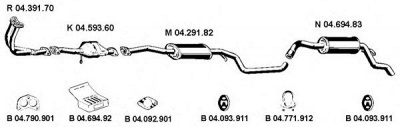 EBERSPACHER 042217 -