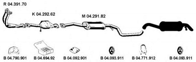 EBERSPACHER 042218 -