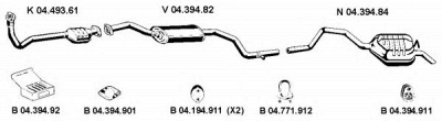 EBERSPACHER 042219 -