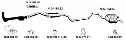 EBERSPACHER 042221 -
