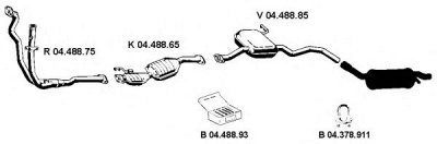 EBERSPACHER 042223 -