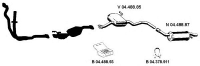 EBERSPACHER 042224 -  