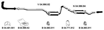 EBERSPACHER 042246 -
