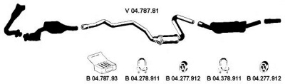 EBERSPACHER 042247 -  