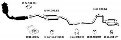 EBERSPACHER 042305 -