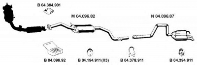 EBERSPACHER 042306 -