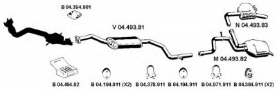 EBERSPACHER 042307 -