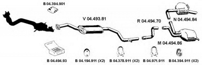 EBERSPACHER 042308 -