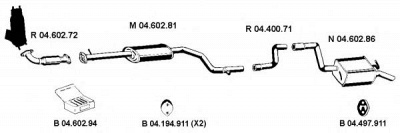 EBERSPACHER 042405 -