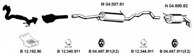 EBERSPACHER 042406 -