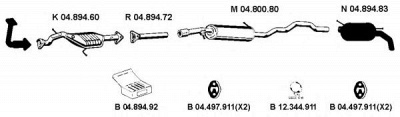 EBERSPACHER 042408 -