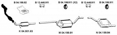 EBERSPACHER 042411 -