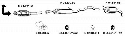 EBERSPACHER 042412 -  