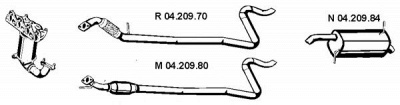 EBERSPACHER 042420 -
