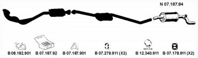 EBERSPACHER 072019 -