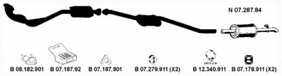 EBERSPACHER 072021 -
