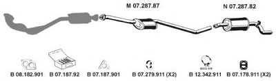 EBERSPACHER 072024 -