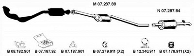 EBERSPACHER 072025 -