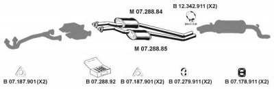EBERSPACHER 072047 -