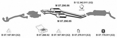 EBERSPACHER 072049 -