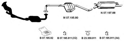 EBERSPACHER 072103 -
