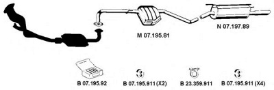 EBERSPACHER 072104 -
