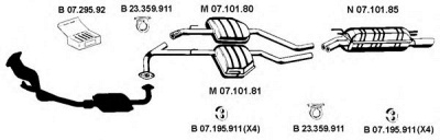 EBERSPACHER 072105 -