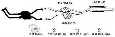 EBERSPACHER 072108 -