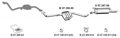 EBERSPACHER 072117 -