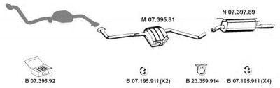 EBERSPACHER 072118 -  