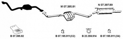 EBERSPACHER 072119 -
