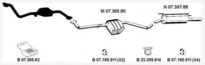 EBERSPACHER 072120 -