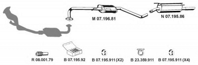 EBERSPACHER 072202 -