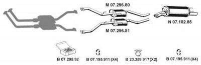 EBERSPACHER 072203 -
