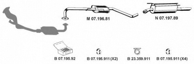 EBERSPACHER 072207 -