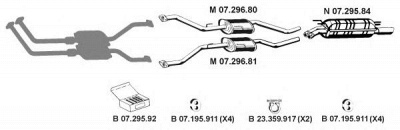 EBERSPACHER 072209 -