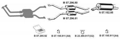 EBERSPACHER 072212 -