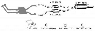 EBERSPACHER 072213 -