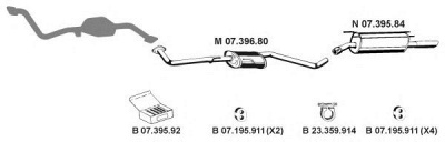 EBERSPACHER 072214 -  