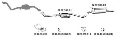 EBERSPACHER 072219 -  