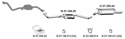 EBERSPACHER 072220 -  