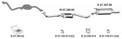 EBERSPACHER 072224 -