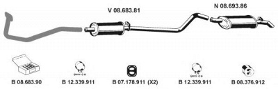 EBERSPACHER 082005 -