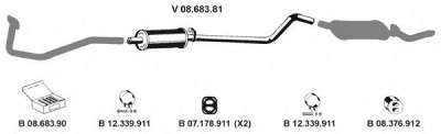 EBERSPACHER 082006 -  