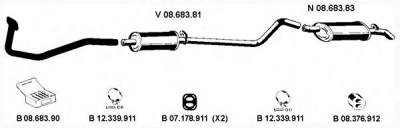 EBERSPACHER 082007 -