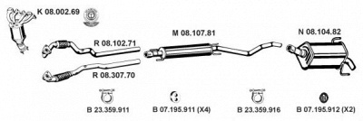 EBERSPACHER 082009 -