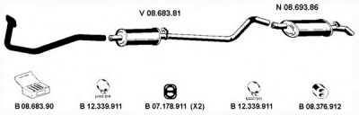 EBERSPACHER 082011 -  