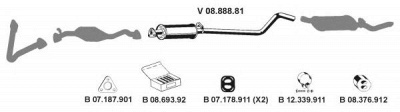 EBERSPACHER 082012 -  