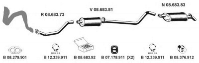 EBERSPACHER 082015 -
