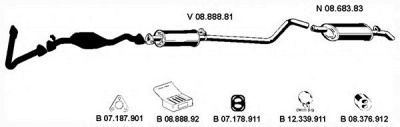 EBERSPACHER 082021 -  